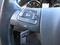 Prodm Volkswagen Passat 2,0 TDI  BMT,HIGHLINE,AUTOMAT