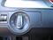 Prodm Volkswagen Passat 2,0 TDI  BMT,HIGHLINE,AUTOMAT