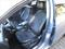 Prodm Volkswagen Passat 2,0 TDI  BMT,HIGHLINE,AUTOMAT