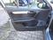 Prodm Volkswagen Passat 2,0 TDI  BMT,HIGHLINE,AUTOMAT