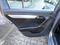 Prodm Volkswagen Passat 2,0 TDI  BMT,HIGHLINE,AUTOMAT