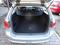 Prodm Volkswagen Passat 2,0 TDI  BMT,HIGHLINE,AUTOMAT