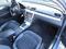 Prodm Volkswagen Passat 2,0 TDI  BMT,HIGHLINE,AUTOMAT