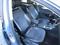 Prodm Volkswagen Passat 2,0 TDI  BMT,HIGHLINE,AUTOMAT