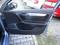 Prodm Volkswagen Passat 2,0 TDI  BMT,HIGHLINE,AUTOMAT