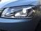 Prodm Volkswagen Passat 2,0 TDI  BMT,HIGHLINE,AUTOMAT