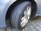 Prodm Volkswagen Passat 2,0 TDI  BMT,HIGHLINE,AUTOMAT