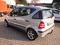 Prodm Mercedes-Benz A 160l 1,6  AUTOMAT,TAN ZA.