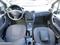 Prodm Mercedes-Benz A 160l 1,6  AUTOMAT,TAN ZA.