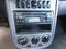 Prodm Mercedes-Benz A 160l 1,6  AUTOMAT,TAN ZA.