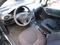 Prodm Mercedes-Benz A 160l 1,6  AUTOMAT,TAN ZA.