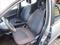 Prodm Mercedes-Benz A 160l 1,6  AUTOMAT,TAN ZA.