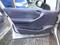 Prodm Mercedes-Benz A 160l 1,6  AUTOMAT,TAN ZA.