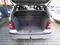 Prodm Mercedes-Benz A 160l 1,6  AUTOMAT,TAN ZA.