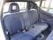 Prodm Mercedes-Benz A 160l 1,6  AUTOMAT,TAN ZA.