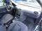 Prodm Mercedes-Benz A 160l 1,6  AUTOMAT,TAN ZA.