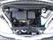 Prodm Mercedes-Benz A 160l 1,6  AUTOMAT,TAN ZA.