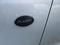 Prodm Mercedes-Benz A 160l 1,6  AUTOMAT,TAN ZA.