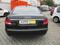 Prodm Audi A6 3,0 TDI quattro