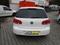 Volkswagen Golf 1,4 i  COMFORT,KLIMA