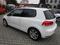 Volkswagen Golf 1,4 i  COMFORT,KLIMA