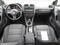 Volkswagen Golf 1,4 i  COMFORT,KLIMA