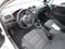 Volkswagen Golf 1,4 i  COMFORT,KLIMA