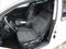 Volkswagen Golf 1,4 i  COMFORT,KLIMA