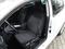 Volkswagen Golf 1,4 i  COMFORT,KLIMA