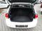 Volkswagen Golf 1,4 i  COMFORT,KLIMA