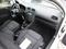 Volkswagen Golf 1,4 i  COMFORT,KLIMA