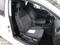 Volkswagen Golf 1,4 i  COMFORT,KLIMA