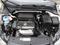 Volkswagen Golf 1,4 i  COMFORT,KLIMA