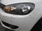 Volkswagen Golf 1,4 i  COMFORT,KLIMA