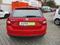 Prodm koda Rapid 1,6 TDI CR 66kW  Spaceback DSG