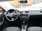 Prodm koda Rapid 1,6 TDI CR 66kW  Spaceback DSG