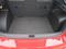 Prodm koda Rapid 1,6 TDI CR 66kW  Spaceback DSG