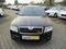 koda Octavia 2,0 TDI DPF RS