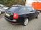 koda Octavia 2,0 TDI DPF RS