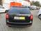 koda Octavia 2,0 TDI DPF RS