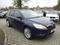 Fotografie vozidla Ford Focus 1,6 TDCI  TREND