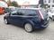 Prodm Ford Focus 1,6 TDCI  TREND