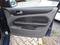 Prodm Ford Focus 1,6 TDCI  TREND