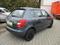 koda Fabia 1,2 12V  51kW Classic  KLIMA