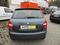 koda Fabia 1,2 12V  51kW Classic  KLIMA