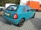 koda Fabia 1,4 MPI  POSILOVA ZEN