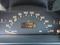 Mercedes-Benz A 160 1,6  AUTOMAT,TAN ZA.