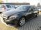 Mercedes-Benz CLS BlueTEC 4MATIC 3,0  350,AMG paket