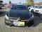 Mercedes-Benz CLS BlueTEC 4MATIC 3,0  350,AMG paket