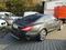 Mercedes-Benz CLS BlueTEC 4MATIC 3,0  350,AMG paket